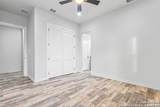 114 Cr 6875 - Photo 18