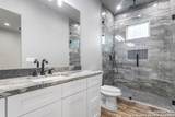 114 Cr 6875 - Photo 19