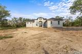 114 Cr 6875 - Photo 2