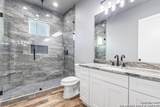 114 Cr 6875 - Photo 20