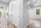 114 Cr 6875 - Photo 21