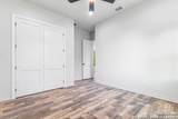 114 Cr 6875 - Photo 22