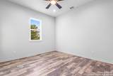 114 Cr 6875 - Photo 23