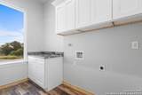 114 Cr 6875 - Photo 25