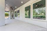 114 Cr 6875 - Photo 27