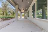 114 Cr 6875 - Photo 28