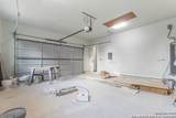 114 Cr 6875 - Photo 30