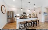 417 Tim's Way - Photo 11