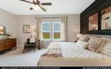 417 Tim's Way - Photo 19