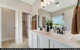 417 Tim's Way - Photo 20