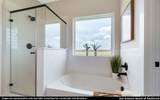 417 Tim's Way - Photo 21