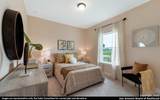 417 Tim's Way - Photo 25