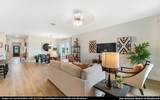 417 Tim's Way - Photo 6
