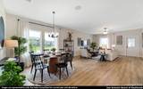 417 Tim's Way - Photo 7