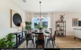 417 Tim's Way - Photo 8