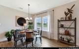 417 Tim's Way - Photo 9