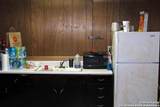 3815 Commerce - Photo 9