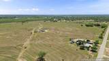 +/- 50 ACRES County Road 307 - Photo 10