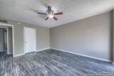 8715 Starcrest - Photo 15