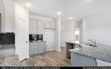 312 Jill's Path - Photo 10