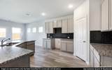 312 Jill's Path - Photo 11