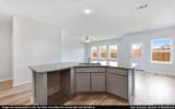 312 Jill's Path - Photo 12
