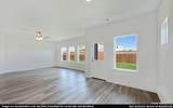 312 Jill's Path - Photo 13