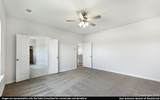 312 Jill's Path - Photo 14