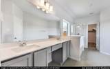312 Jill's Path - Photo 16