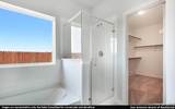 312 Jill's Path - Photo 17