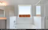 312 Jill's Path - Photo 18