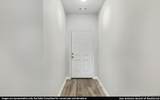 312 Jill's Path - Photo 2