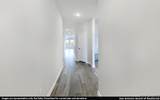 312 Jill's Path - Photo 20