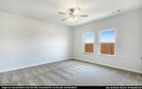 312 Jill's Path - Photo 21