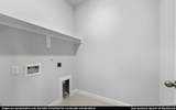 312 Jill's Path - Photo 22
