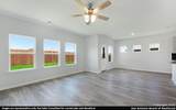 312 Jill's Path - Photo 5