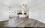 312 Jill's Path - Photo 6