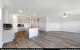 312 Jill's Path - Photo 7