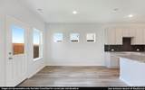 312 Jill's Path - Photo 8