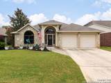 26906 Spiral - Photo 1