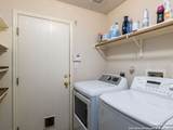 26906 Spiral - Photo 20