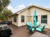 26906 Spiral - Photo 21