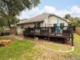 26906 Spiral - Photo 22