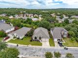 26906 Spiral - Photo 23