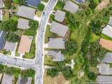 26906 Spiral - Photo 24