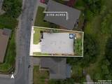 26906 Spiral - Photo 25