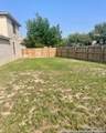 6103 Briscoe Leaf - Photo 20