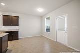 7327 Tradinghouse Lane - Photo 14