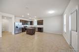 7327 Tradinghouse Lane - Photo 15