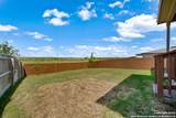 7327 Tradinghouse Lane - Photo 30